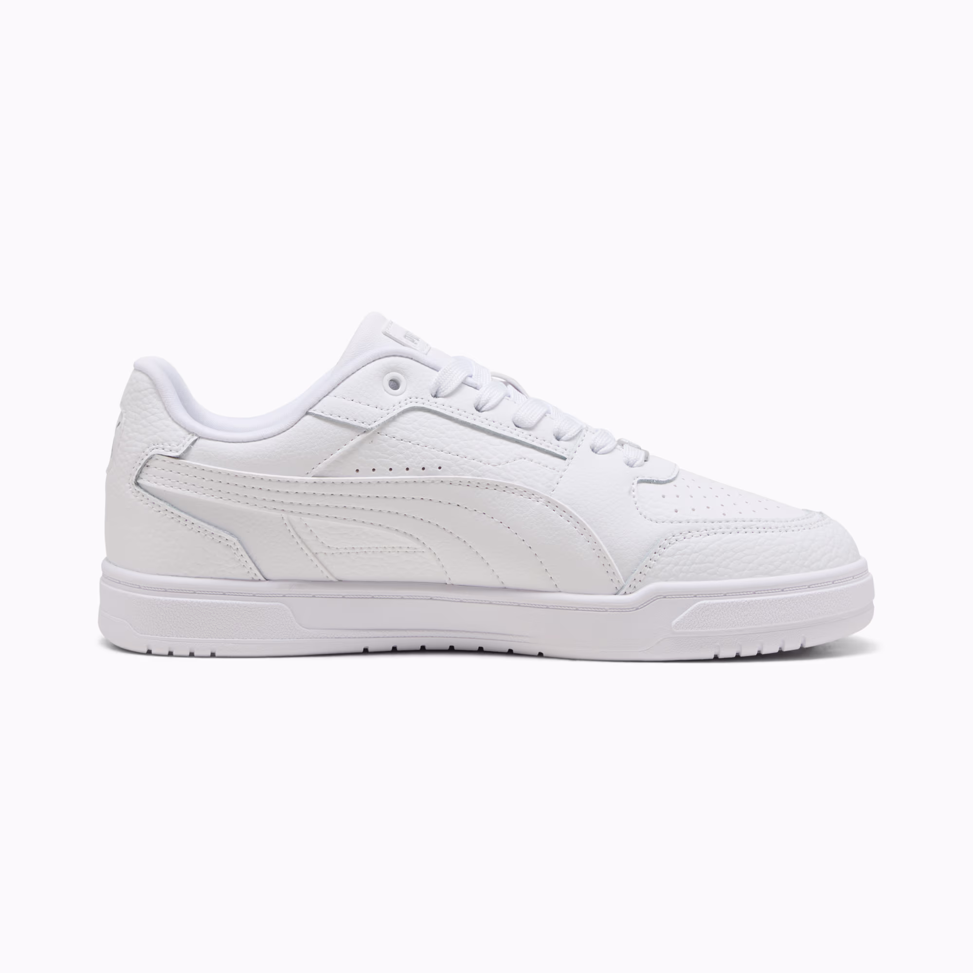 TENIS MASCULINO PUMA PUMA CAVEN III PLUS – foto 3